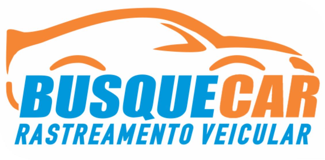 BusqueCar